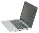 HP EliteBook 725 G3 HD