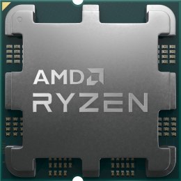 Procesor AMD Ryzen 7 7700 Tray