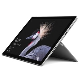 Tablet Surface GO 1824