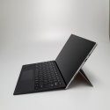 Tablet Surface GO 1824