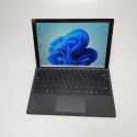 Tablet Surface GO 1824