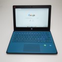 HP Chromebook 11 G9 EE