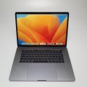 Apple Macbook Pro A1707