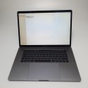 Apple Macbook Pro A1707