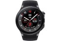 OnePlus Watch 2 47mm Black