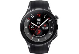 OnePlus Watch 2 47mm Black