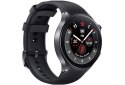 OnePlus Watch 2 47mm Black