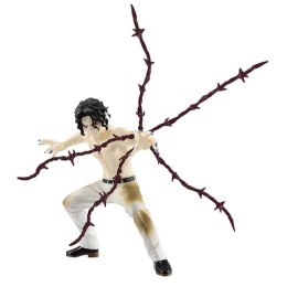 BANPRESTO DEMON SLAYER KNY VIBRATION STARS -MUZAN KIBUTSUJI