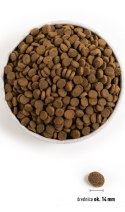 ACANA Highest Protein Pacifica Dog - sucha karma dla psa - 11,4 kg