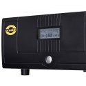 INVERTER ORVALDI INV12-840W Home (UPS)