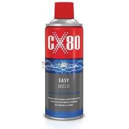 CX-80 PREPARAT ANTYODPRYSKOWY EASY WELD 500ML