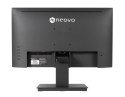 AG NEOVO MONITOR LED LA-2202 BEZ MIGOTANIA, HDMI,DP,VGA