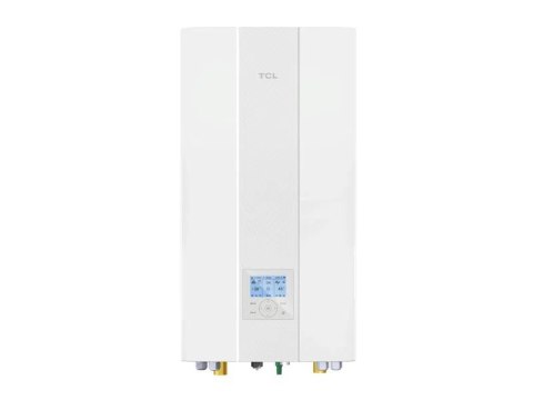 TCL Energy TCL Energy | HN063SD0 | Jednostka wewnętrzna Tri-thermal ATW do pompy ciepła 4,1-6,1 kw R32