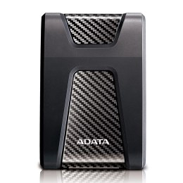 Dysk zewnętrzny HDD ADATA HD650 (2TB; 2.5