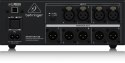 Behringer MONITOR2USB Kontroler monitorowy VCA/USB