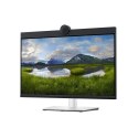 Dell 24 Video Conferencing Monitor - P2424HEB (23.8")