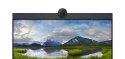 Dell 24 Video Conferencing Monitor - P2424HEB (23.8")