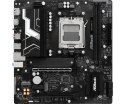 Płyta główna ASRock B850M-X