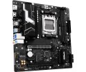 Płyta główna ASRock B850M-X