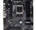 Płyta główna Asrock B650M PG LIGHTNING