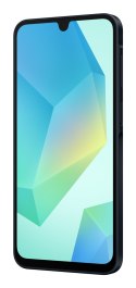 Samsung Galaxy A16 (A166) 5G DS 4/128GB Blue Black