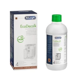 Delonghi Delonghi EcoDecalk 2x100ml EcoDecalk mini Capacity 0.1 L