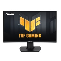 MONITOR ASUS TUF Gaming 23,6