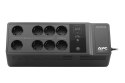 APC BACK-UPS 850VA 230V USB/TYPE-C AND A CHARGING PORTS