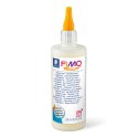 Fimo Liquid żel dekoracyjny termoutwardzalny 200ml Staedtler