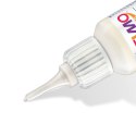 Fimo Liquid żel dekoracyjny termoutwardzalny 50ml Staedtler