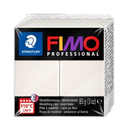 Fimo® professional doll art masa termoutwardzalna 85g porcelanowy Staedtler