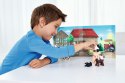 Zestaw FIMO Kids Form&Play Farma 4 x 42g + akcesoria Staedtler