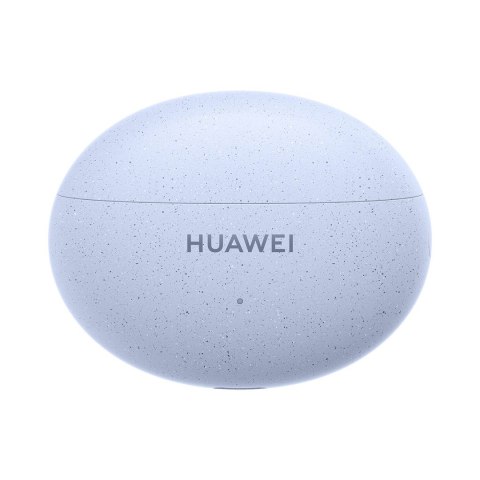 Huawei FreeBuds 5i Zestaw słuchawkowy True Wireless Stereo (TWS) Douszny Połączenia/muzyka Bluetooth Niebieski