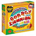 Gorący ziemniak junior 14136