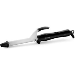 Philips Philips | StyleCare Essential Curler | BHB862/00 | Gwarancja 24 miesiące | Ceramiczny system grzewczy | Średnica bębna 16 mm | T