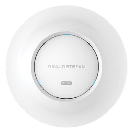 Grandstream GWN7662 Indoor Wi-Fi 6 AX5400 Access Point