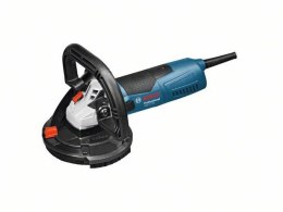 BOSCH SZLIFIERKA DO BETONU GBR 15 CAG 1500W