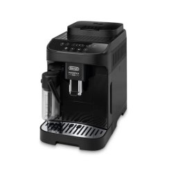 Ekspres ciśnieniowy DeLonghi ECAM 290.51.B