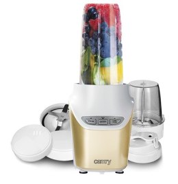 Blender osobisty CAMRY CR 4071