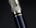 Długopis Waterman Expert L'essence Du Blue CT [2166466]