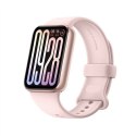 Xiaomi Smart Band 9 Pro Rose Gold