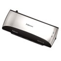 Fellowes Spectra A4 Laminator na zimno/gorąco Czarny, Szary