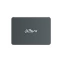 Dahua Technology SSD-C800AS2TB 2 TB 2.5" Serial ATA III 3D NAND