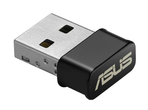 ASUS USB-AC53 Nano WLAN 867 Mbit/s