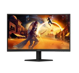 AOC G4 C27G4ZXE monitor komputerowy 68,6 cm (27