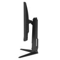 ASUS TUF Gaming VG27AQML1A monitor komputerowy 68,6 cm (27") 2560 x 1440 px Wide Quad HD LCD Czarny