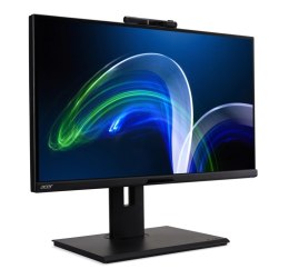 Acer B278U monitor komputerowy 68,6 cm (27