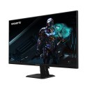 Gigabyte GS27F monitor komputerowy 68,6 cm (27") 1920 x 1080 px Full HD LCD Czarny