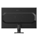 Gigabyte GS27F monitor komputerowy 68,6 cm (27") 1920 x 1080 px Full HD LCD Czarny