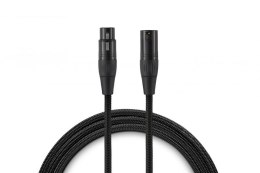 Warm Audio PREM-XLR-10 kabel audio 3 m Czarny